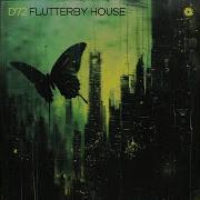 Flutterby House D72