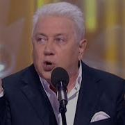 The voice global. Ну ка все вместе конкурсантки. Лучшие выступления на конкурсе голос. Голос слепые прослушивания 2021. Хкдшие выступления.