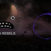 Dnozo Is It Bass Rebels Release Trap Music No Copyright Dubstep