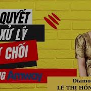 Tu Choi Moi Dinh