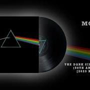 Pink Floyd Money Remastered