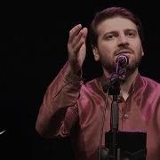 Sami Yusuf Ya Rasul Allah Live 2016