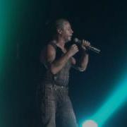 Rammstein Keine Lust Live Montreal 2012 Hd 1080P