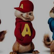 Marshmello Anne Marie Friends Chipmunks Version