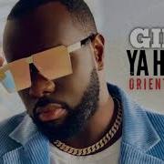 Gims Ya Habibi Orient Remix Prod By Skennybeatz