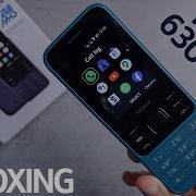 6300 Nokia