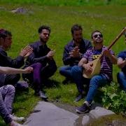 Mehdi Farukh Shokhak Farkhar Official Video 2019