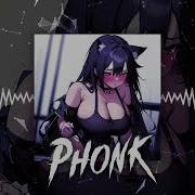 Phonk Music Make You Feel Like A Warrior Aggressive Drift House Walk Phonk Phonk Mix 2023 Фонк Phonk Sensei