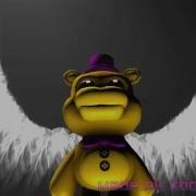 Fnaf Sweet Dreams Rus