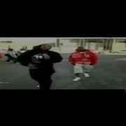 2Pac Pistol Ft 50 Cent The Game