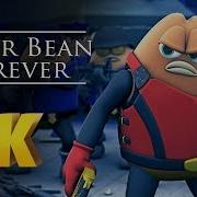 Full Movie Of Killer Bean Twi