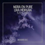 Nora En Pure And Lika Morgan Croatia Sduad Remix