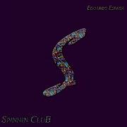 Spinnin Heart Eduardo Espada