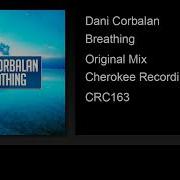 Breathing Dani Corbalan