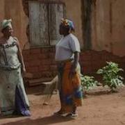 Traditional Benin Movie Soundtrack