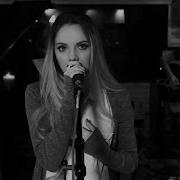 Danielle Bradbery Human