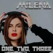 One Two Three Milena