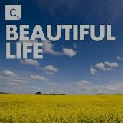 Beautiful Life Club Mix Feat D French