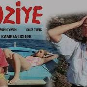 Raziye Türk Filmi