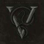 Bullet For My Valentine Venom Full Album