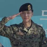 Song Chang Sik Lee Seung Gi