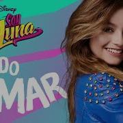 Elenco De Soy Luna Tu Cárcel From Soy Luna Modo Amar Audio Only