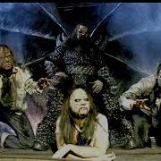 Lordi 2021