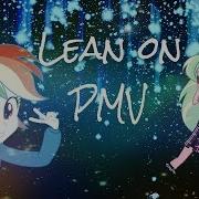 Lean On Pmv