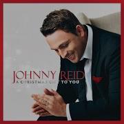 Mary Did You Know Johnny Reid