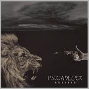 Bouge Psycadelick