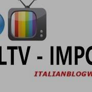 Come Impostare Epg Sul Decoder Enigma2 Xmltv Import