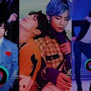 Bts Taekook Tik Tok