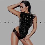 Demi Lovato Lionheart