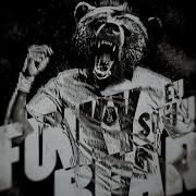 Dj Jbk Eu Sou U Funky Bear Ft Dj Ritmo55 1