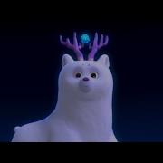 Boonie Bears A Mystical Winter Ost