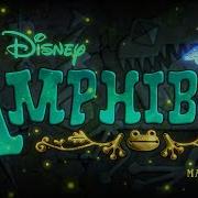 Amphibia Opening 1