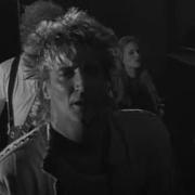 Rod Stewart Another Heartache