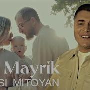 Im Mayrik