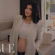 Kylie Jenner House Tour