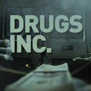 National Geographic Drugs Inc S01E03 Heroin