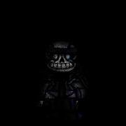 Undertale Megalovania Illusion Sans V2 Remake Hdlegend Killer Dj