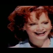 The Fear Of Being Alone Reba Mcentire