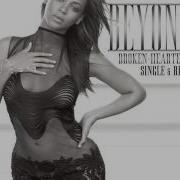 Broken Hearted Girl Alan Braxe Remix Beyonce