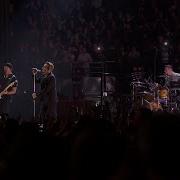 U2 Live