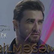 Talib Tale Bilmesem 2024 Remix Dj Black