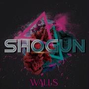 Walls Original Mix Shogun