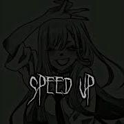 Стыцмен Speed Up