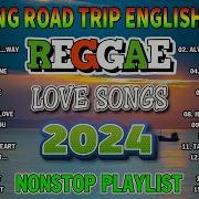 Reggie New Song 2021