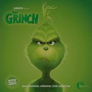 Der Grinch