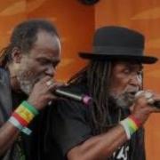 Wailing Souls Dont Run